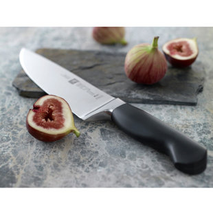 Pure 6" Prep Chef's Knife