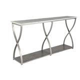 Mary Belle 72'' Console Table