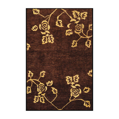 Tapis 89 Aftin