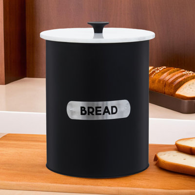 Food Storage Container