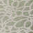 Machine Washable Indoor/Outdoor Chantille ACN2412 Botanical Rug-1399917238