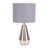 Metal Table Lamp-90349146-90349137