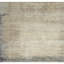 Hand Knotted Wool Area Rug in Beige/Gray/Blue/Brown-1747952675