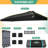 10x30 Pop Up Canopy, Waterproof Pop Up Canopy-102633701
