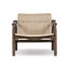 Dume Outdoor Chair-1044642507