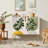 35'' Sideboard-91869308