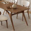 Ensemble de salle à manger L 62,99 po x l 31,49 po Mykael