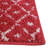 Brissa Abstract Indoor Rug-415921671