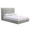 Mansfield Upholstered Bed-70053074-70053093-71006644