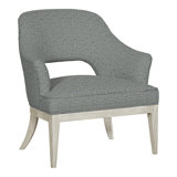 Kaley 32.5" Chair