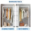 76.2cm W Metal Storage Rack-921737089-921737092