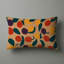Coussin intérieur et extérieur-115049851-115049939