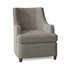 Fauteuil à oreilles Libby Langdon-59740616-59740626