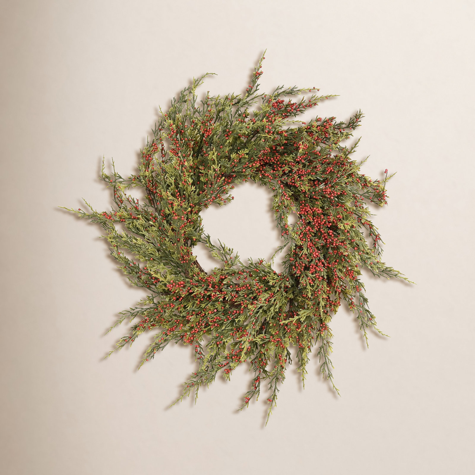 24'' Wreath