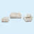 Lin beige est en rupture de stock