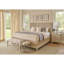 Meadow Nightstand