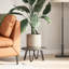 Ayauna Table Leg-1414249492-1414249513