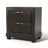Oneita 28 " W Nightstand