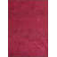Altonette Solid Colour Hand Loom Indoor / Outdoor Area Rug-760673852