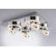 Handley LED Spotlight