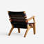 Fauteuil Masaya-75881888-128257516
