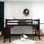 Lit pour enfant Middleburg-1103115182-1103115181