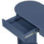 Console 3 tiroirs 60 po-912631499
