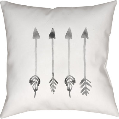  Coussin décoratif d'intérieur/d'extérieur