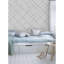 Aizzaddin 2.5m x 1.04m Matte Mural-1617271386