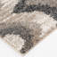 Tapis intérieur en polypropylène Wrode Studio Geode-804708449
