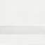 Lustro Duvet Cover-121458955-121458959