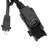 Symple Stuff Linear Actuator DC 28 V