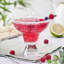 Craft Cocktails 12.5 oz. Stemless Margarita Glasses