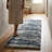 Alban Performance Abstract Indoor Rug-2047782642