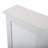 Wall Mounted Cabinet