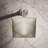 Loure Full/Standard Fixed Shower Head-7355597