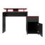 Bureau Gamer