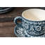 Hand Painted Ceramic Ceramic-934404339-934404236