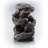 Outdoor Floor Fountain with Lights-138282194-148518357