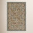 Alice Wool Floral Indoor Rug-3814419