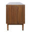 Armoire de rangement Edwidge Mid-Century Modern Scandinavian Console-297270863-297270866