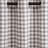 Thermalogic Cotton Blend Room Darkening Curtain Pair-1183759624-1125685806