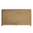 Jai 7-Drawer Dresser