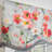RLF Home Prosperity Provance Valance