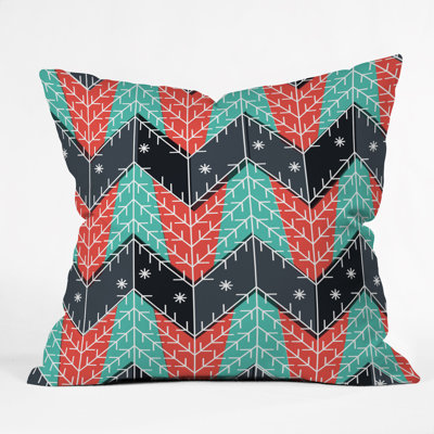 Coussin Sam Osborne