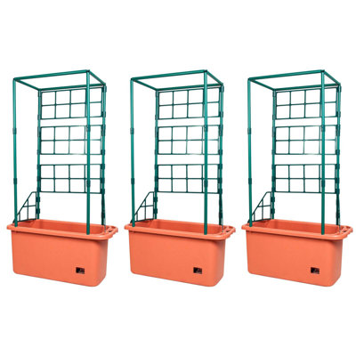 Hydrofarm Accessory Fruits / Vegetables