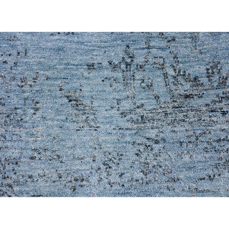 One-of-a-Kind 9'1" X 11'11" Area Rug