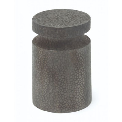 Atlas Accent Stool