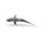 Whaler Shark Wall Décor