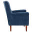Fauteuil de 28 po de largeur Ronald-113109198